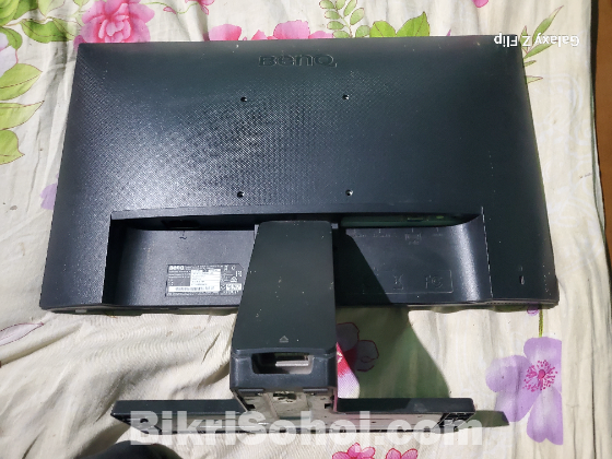 BenQ GW2280